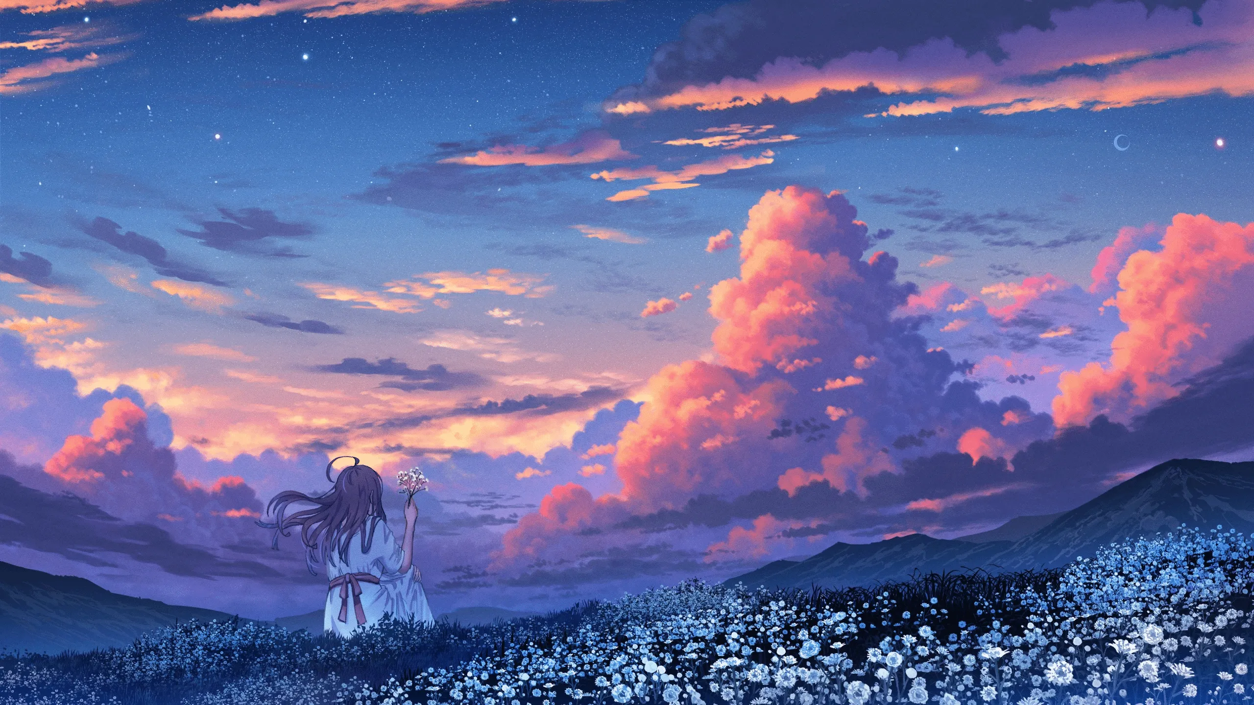 月记·26-07