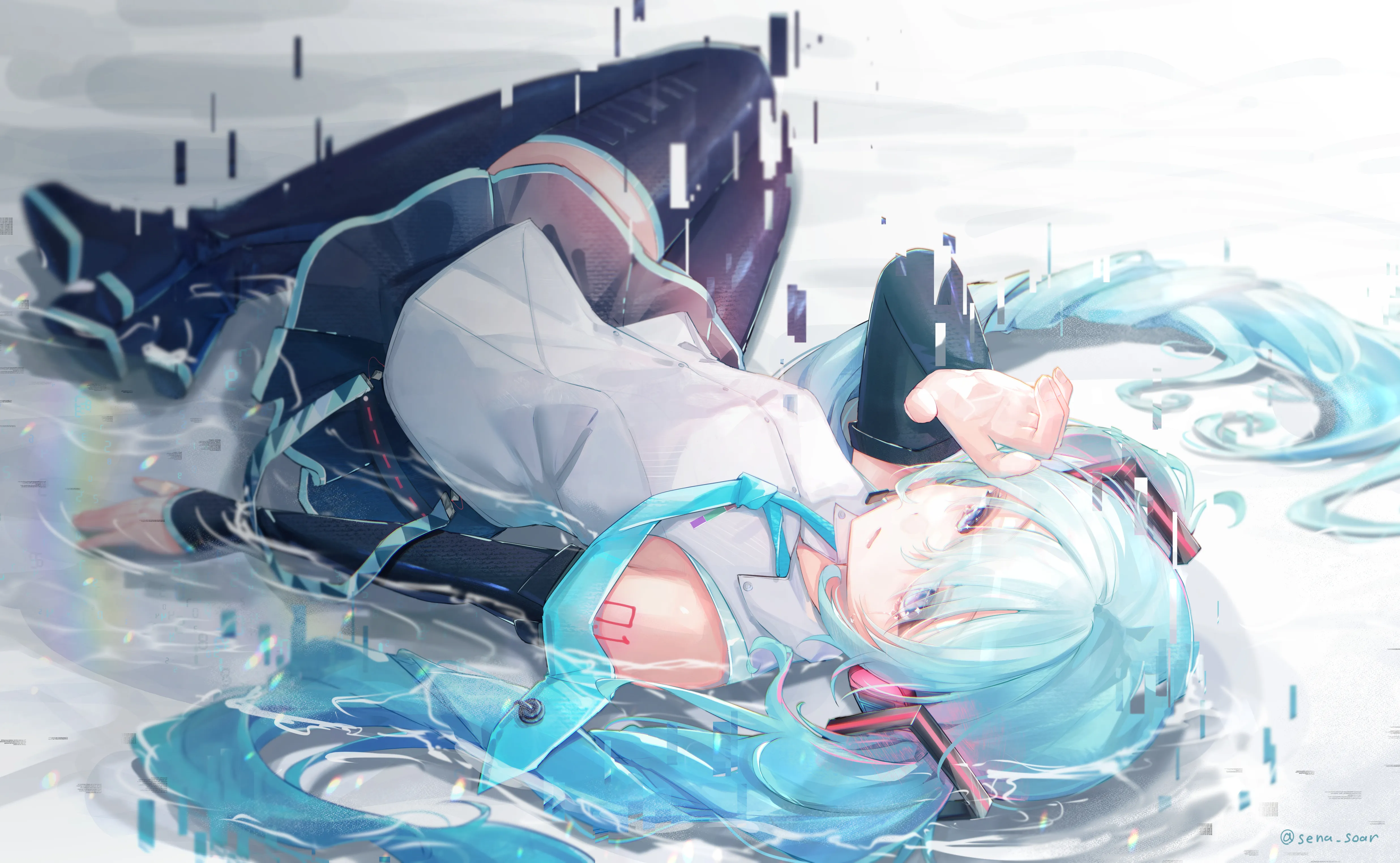 LSN10 激光 + 飞控 IMU Cartographer ROS2 记录